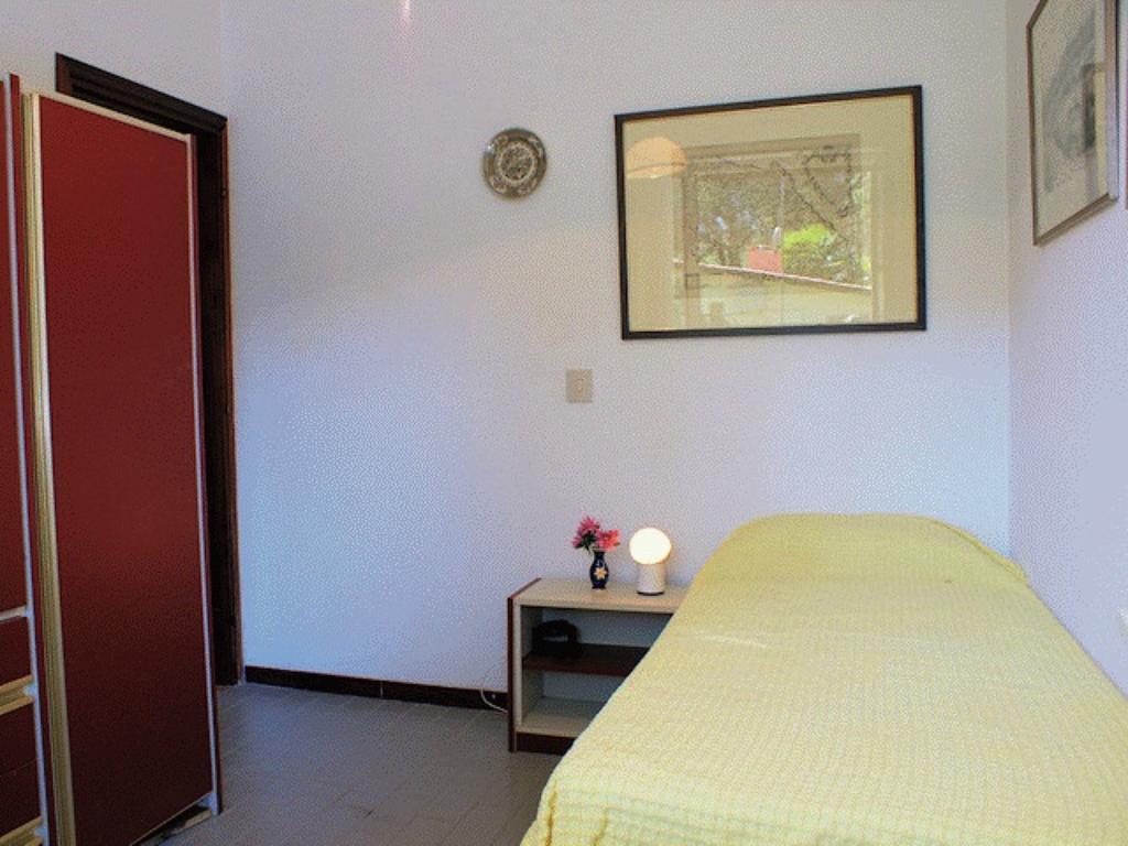 Lignano Riviera Villa Economica Lignano Sabbiadoro Zewnętrze zdjęcie