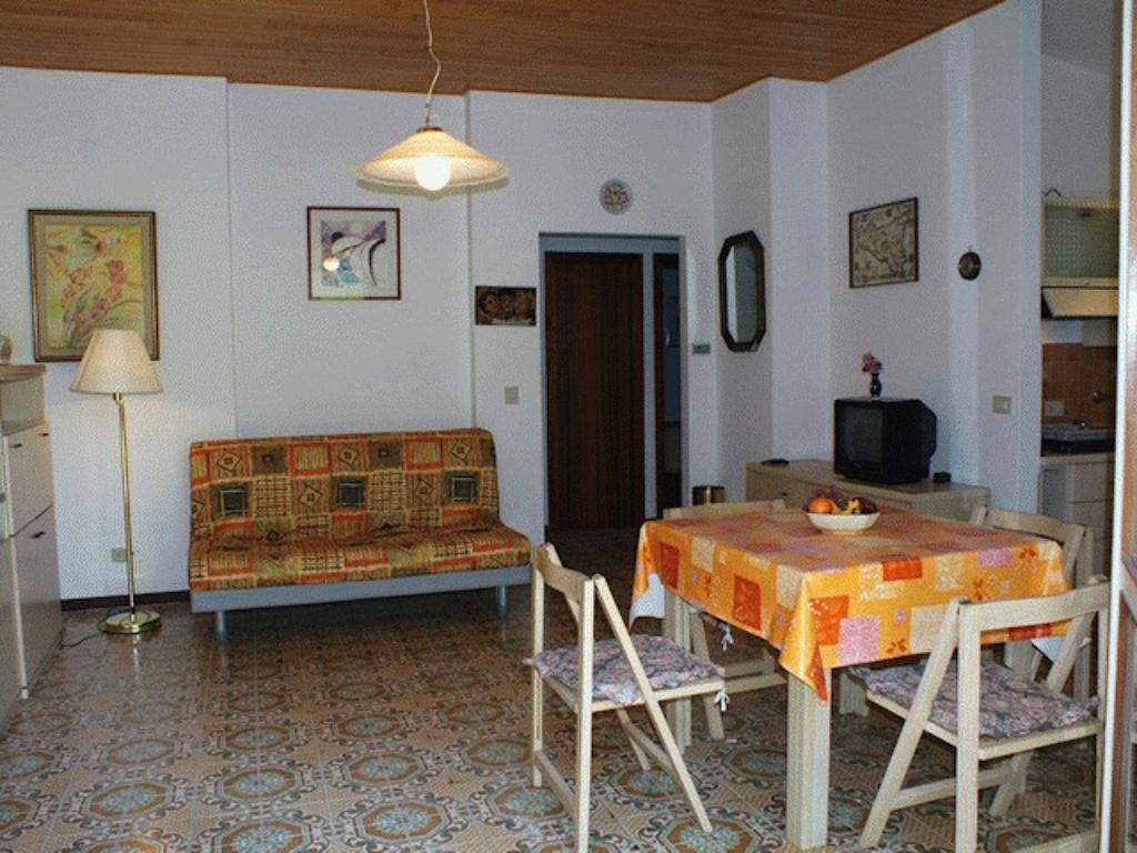 Lignano Riviera Villa Economica Lignano Sabbiadoro Zewnętrze zdjęcie