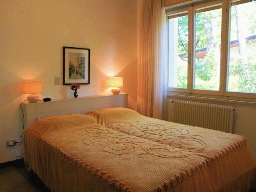 Lignano Riviera Villa Economica Lignano Sabbiadoro Zewnętrze zdjęcie